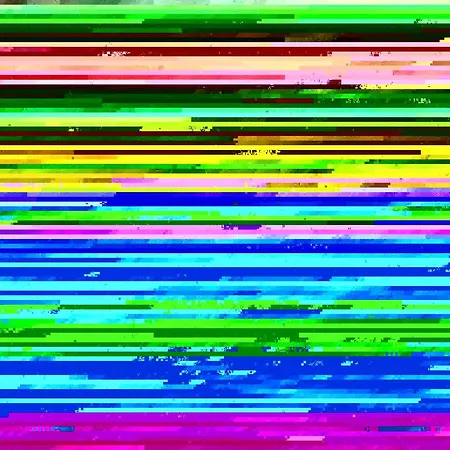 Hildulf - 1km From The Sea By Interhome בית נופש גודהיים