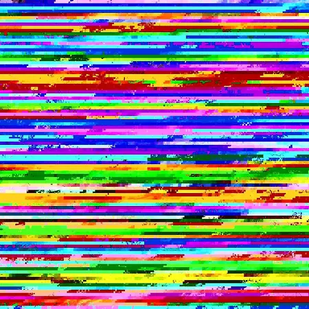 בית נופש Hildulf - 1km From The Sea By Interhome גודהיים