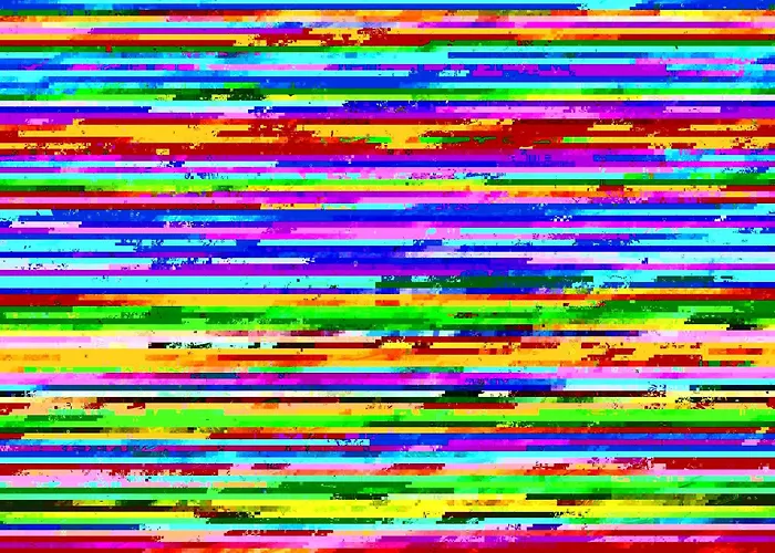 Сasa de vacaciones Hildulf - 1km From The Sea By Interhome Gudhjem